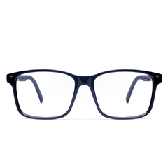 VULK GHENT SBLK-BLK OPTICS - comprar online