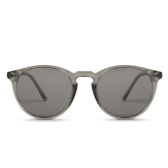 GINEBRA GNBR C56 - buy online