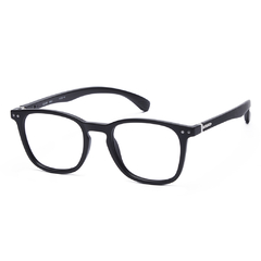 RUSTY GOVER MBLK OPTICAL - comprar online