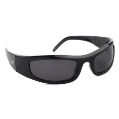 GRAPHICS SBLK/S10 POL - Klixa Lab