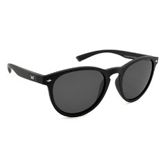 VULK GUYE MBLK/S10 POLARIZED - comprar online