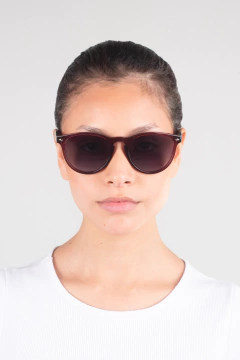 VULK GUYE DKRED/SG12 - Klixa Lab