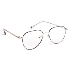 JELLVET H20015 C1 - comprar online