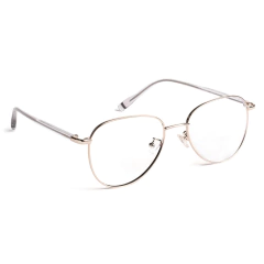 JELLVET H20015 C5 - comprar online