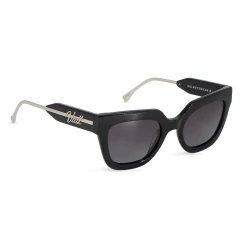 VULK HALFWAY POL C1 - Klixa Lab