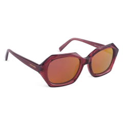 JESSICA KESSEL HD0664 C3 en internet