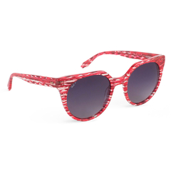 VULK HONOUR C1 RED/SG91 POLARIZED - comprar online