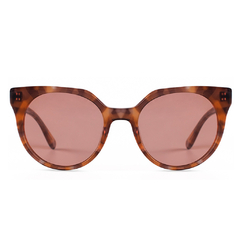 VULK HONOUR C3 BRDEMI/BROWN POLARIZED