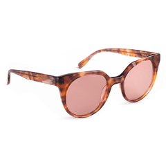 VULK HONOUR C3 BRDEMI/BROWN POLARIZED - comprar online