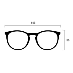 GINEBRA IRIS C1 - comprar online