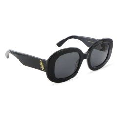 GINEBRA IRIS C1 - Klixa Lab