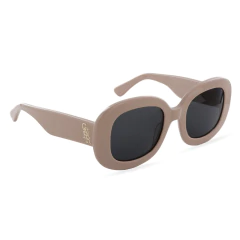 GINEBRA IRIS C2 - Klixa Lab