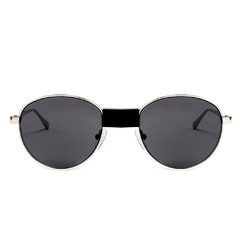 VULK JEANNERET S/S10 POLARIZED