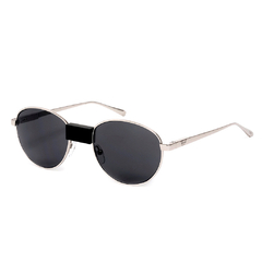 VULK JEANNERET S/S10 POLARIZED - comprar online