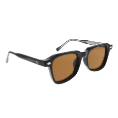 JELLVET SZ8201 C2 en internet