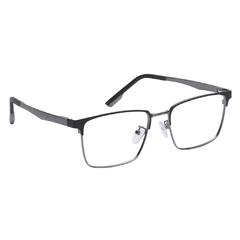 RUSTY KAUZE C2 BLUE OPTICAL - comprar online