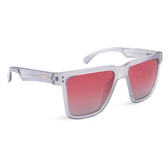 RUSTY KIKING LIGHT GREY/DRT07 POLARIZED - comprar online