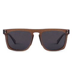 RUSTY KOAT C1 POLARIZED