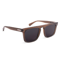 RUSTY KOAT C1 POLARIZED - comprar online