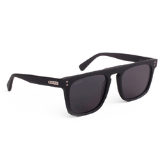 RUSTY KOAT C2 POLARIZED - comprar online