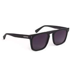 RUSTY KOAT C3 POLARIZED - comprar online