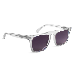 RUSTY KOAT C4 POLARIZED - comprar online