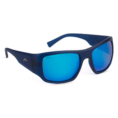 RUSTY KRAIEN MBLUE/REVO BLUE - comprar online