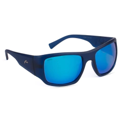RUSTY KRAIEN MBLUE/REVO BLUE - comprar online