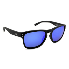 VULK LATTER MBLK/REVO BLUE POLARIZED na internet