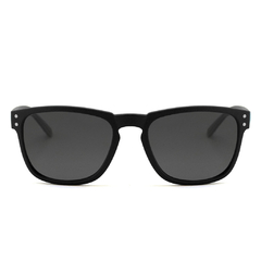 VULK LATTER MBLK/S10 POLARIZED - comprar online