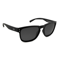 VULK LATTER MBLK/S10 POLARIZED na internet