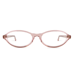 VULK LET DI C2 - buy online