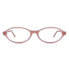 VULK LET DI C3 - comprar online