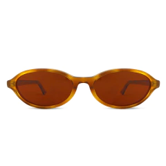 VULK LET DI L.DEMI/RED POL - comprar online