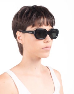 REVOLVER LIAM C1 - loja online