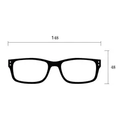 VULK LUCID C1 POL - tienda online