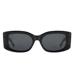 VULK LUCID C1 POL - comprar online