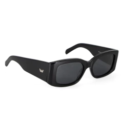 VULK LUCID C1 POL en internet