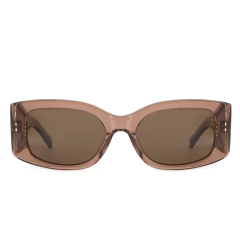 VULK LUCID C4 POL - comprar online