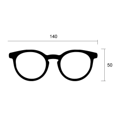 MARIA CHER 14855 C4 - tienda online