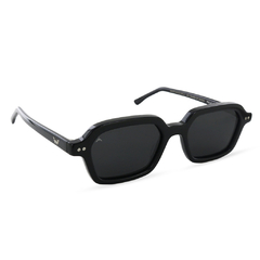 MELLINO MARIANO ME DOWN SBLK/S10 POL - comprar online