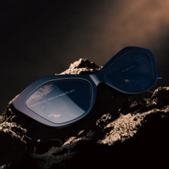 MARIANO MELLINO / DROP 2 C1 POLARIZED en internet