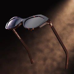 MARIANO MELLINO / DROP 2 C2 POLARIZED - tienda online