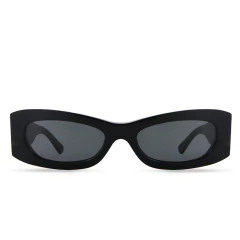 GINEBRA NEO C1 - comprar online