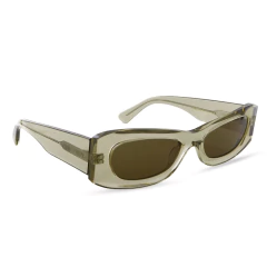 GINEBRA NEO C2 - Klixa Lab