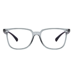 VULK NETAGLIO 663-MO445 OPTICS - comprar online