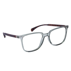 VULK NETAGLIO 663-MO445 en internet