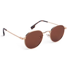 VULK NIGGA LG/BROWN POLARIZED - comprar online