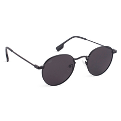 VULK NIGGA MBLK/S10 POLARIZED - comprar online