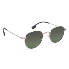 VULK NIGGA S/DRT04 POLARIZED - comprar online